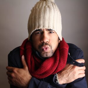 WeCare Heating Protection Plus Plan