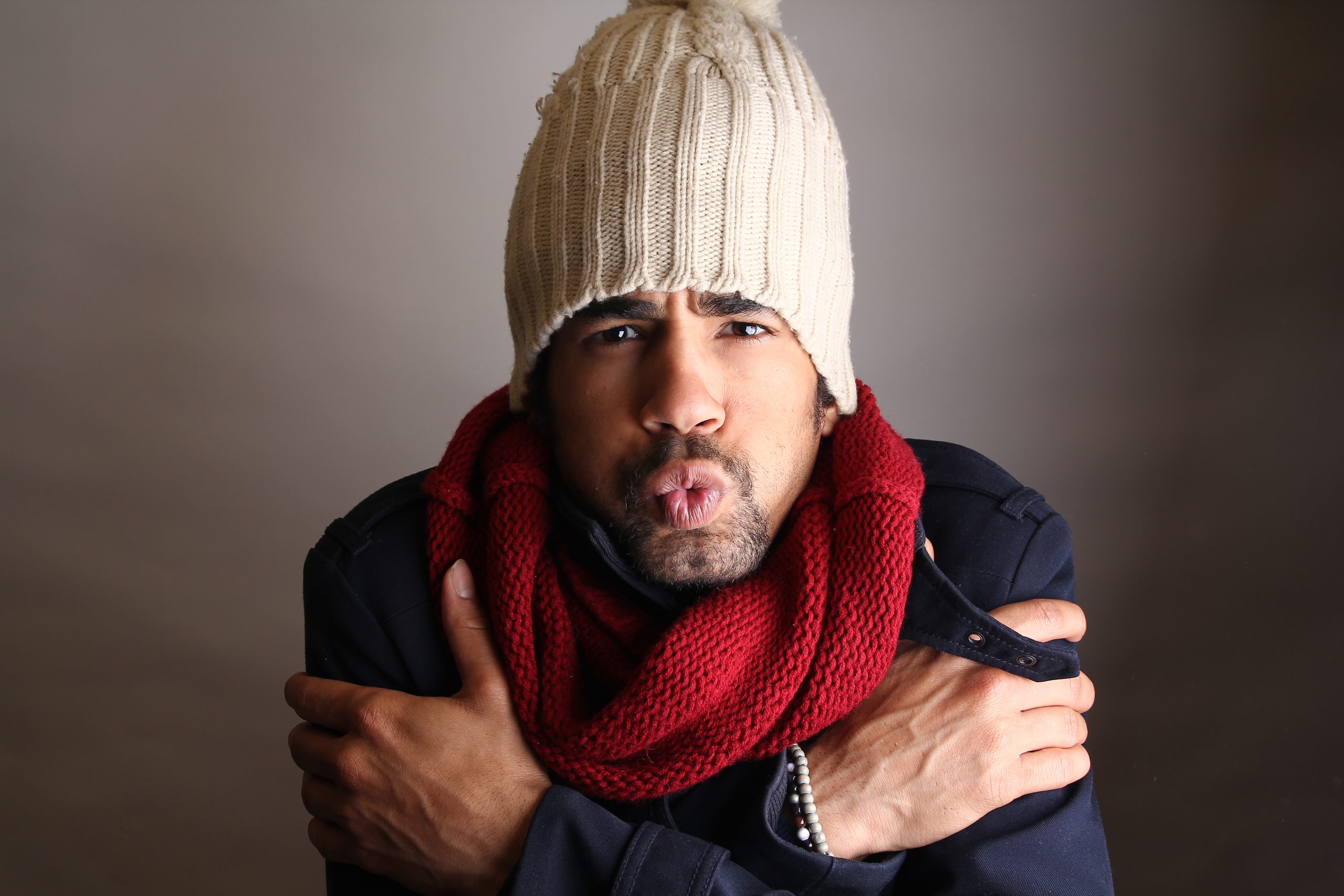 WeCare Heating Protection Plus Plan