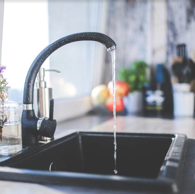 WeCare On-Demand Water Heater Maintenance Plan