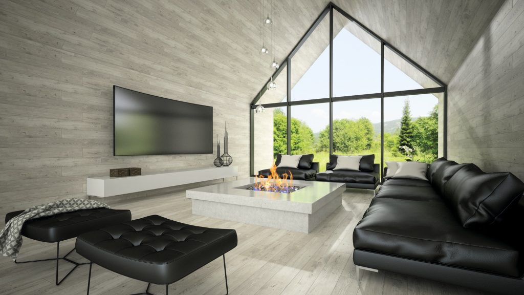 interior-of-modern-design-living-room-3d-rendering-e1604308696322.jpg