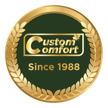 Custom Badge