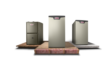 LRH_24_Furnace_Group_PAC_RGB