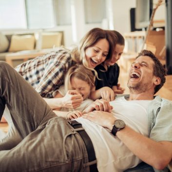 family_fun