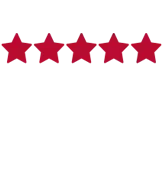 google reviews