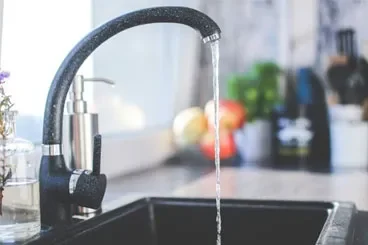 water treatment for residential